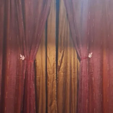 B E B Beglia Alojamento de Acomodação e Pequeno-almoço