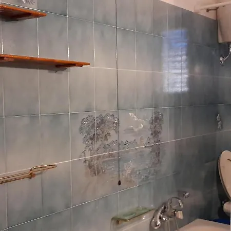 B E B Beglia Alojamento de Acomodação e Pequeno-almoço 3*