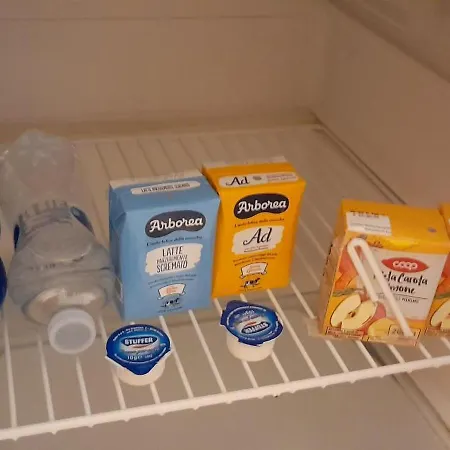 B E B Beglia Alghero