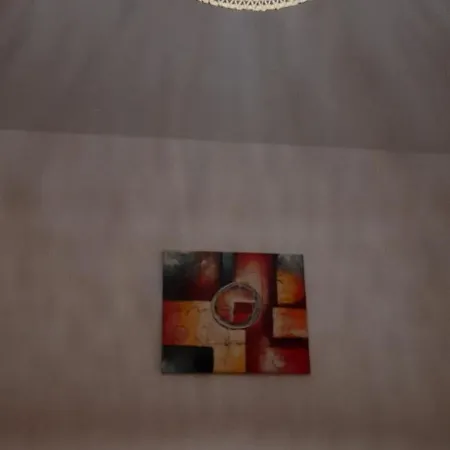 Alojamento de Acomodação e Pequeno-almoço B E B Beglia