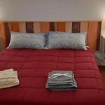 B E B Beglia فندق مبيت وإفطار