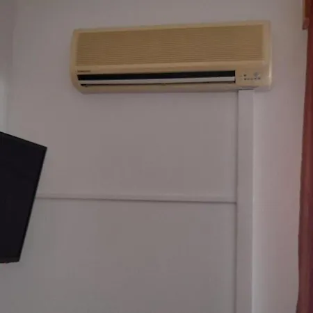 Bed & Breakfast B E B Beglia Alghero