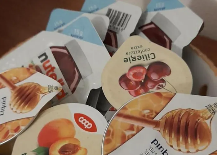 B E B Beglia 3* Alguer