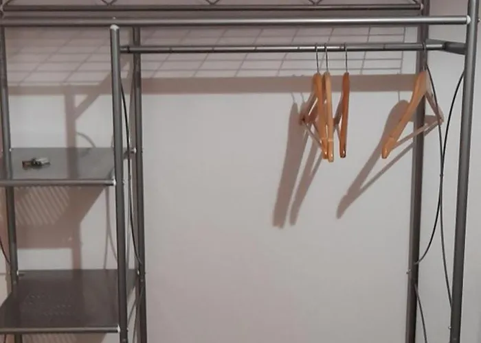 B E B Beglia Alghero