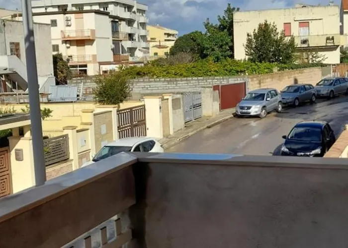 B E B Beglia Nocleg ze śniadaniem 3*