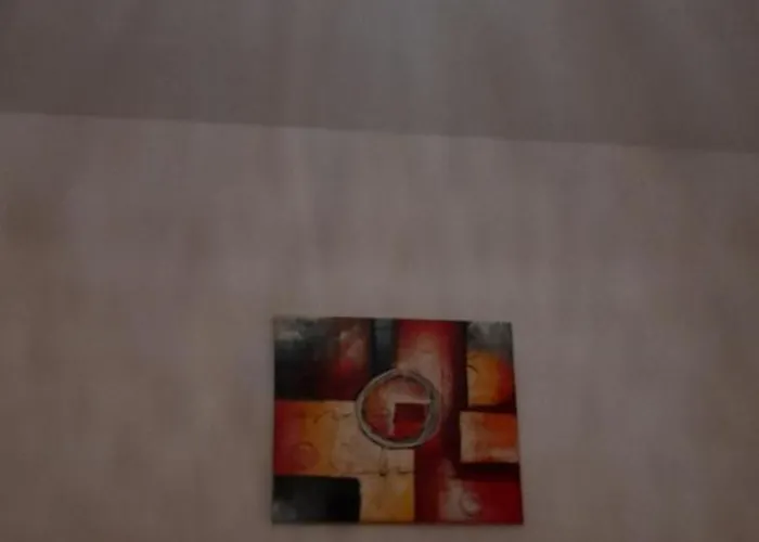 Nocleg ze śniadaniem B E B Beglia